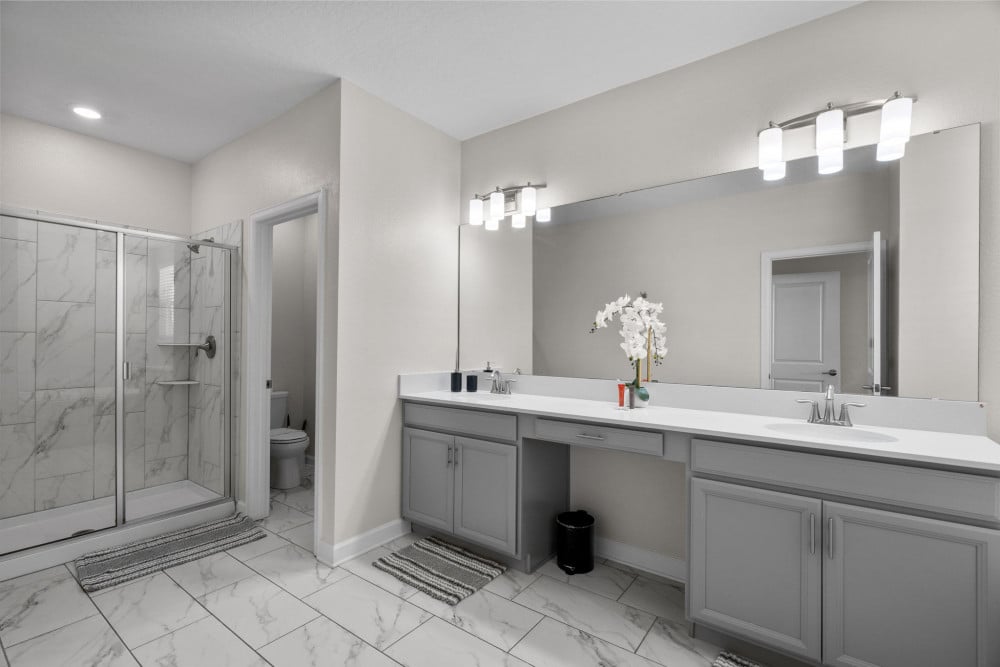 Championsgate 795