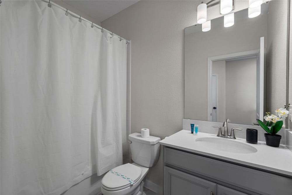 Championsgate 795
