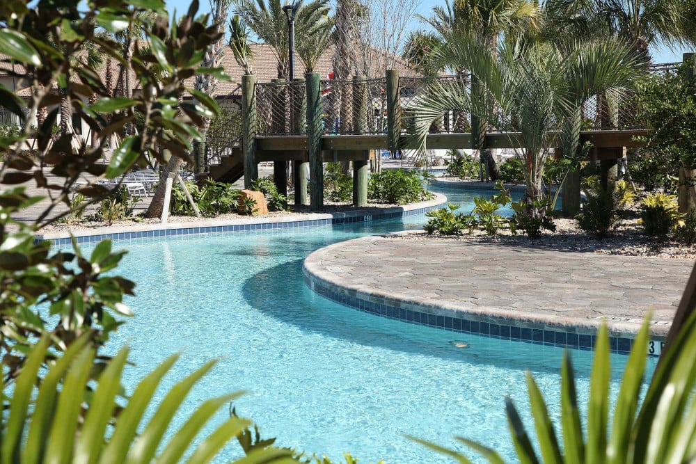 Championsgate 795