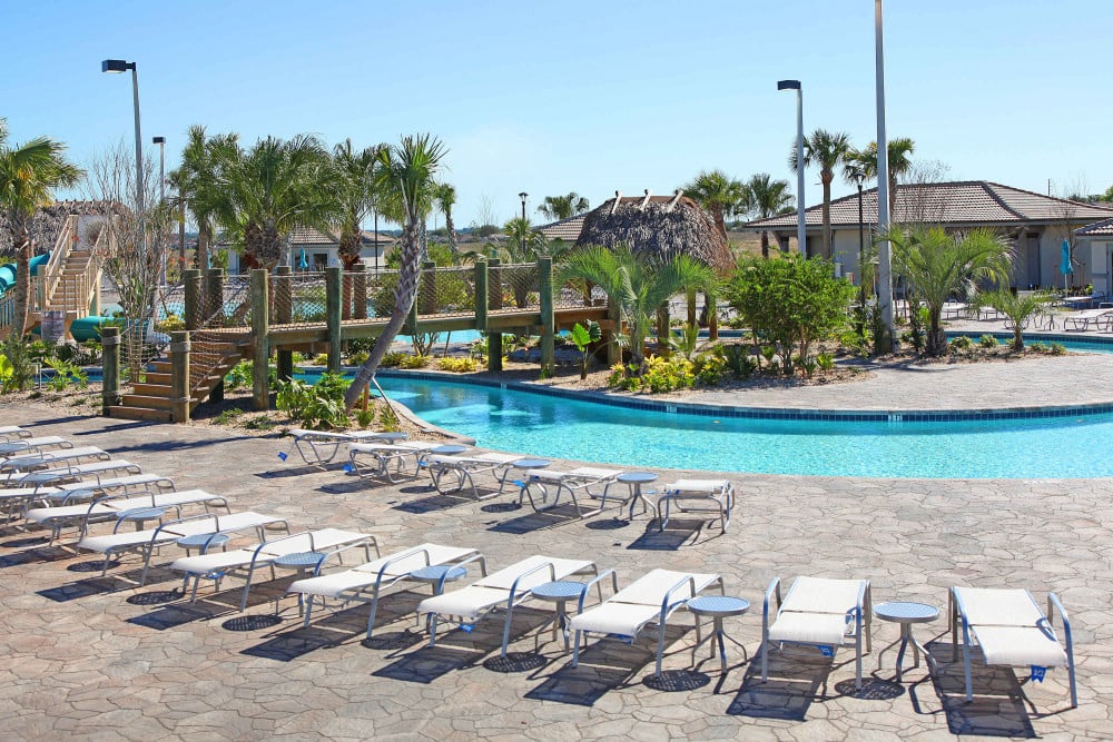Championsgate 795