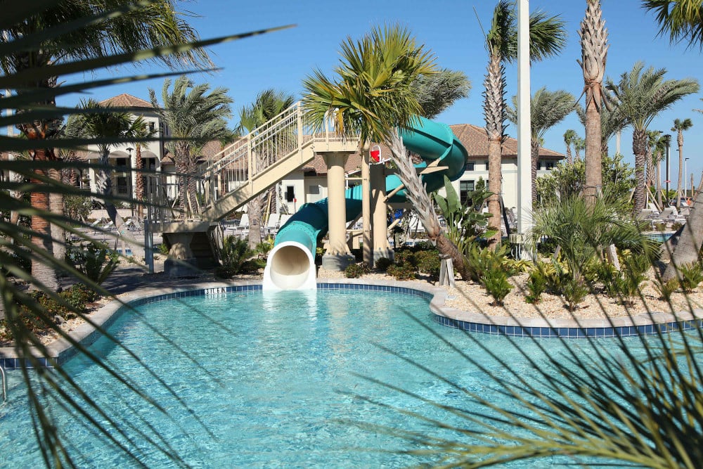 Championsgate 795