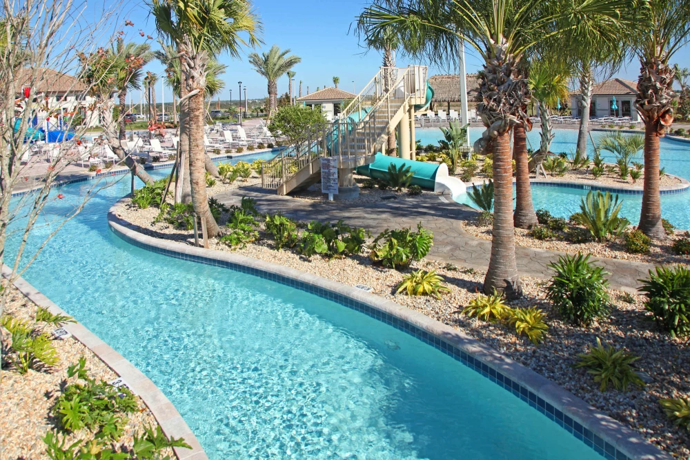 Championsgate 788