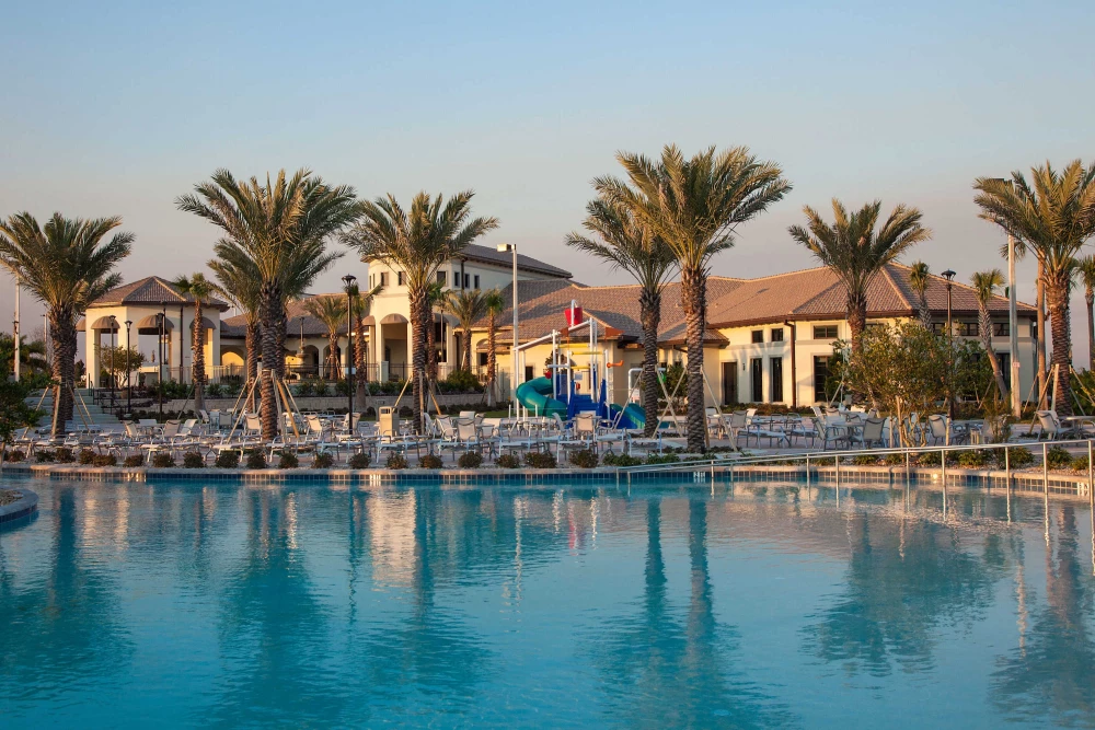 Championsgate 788