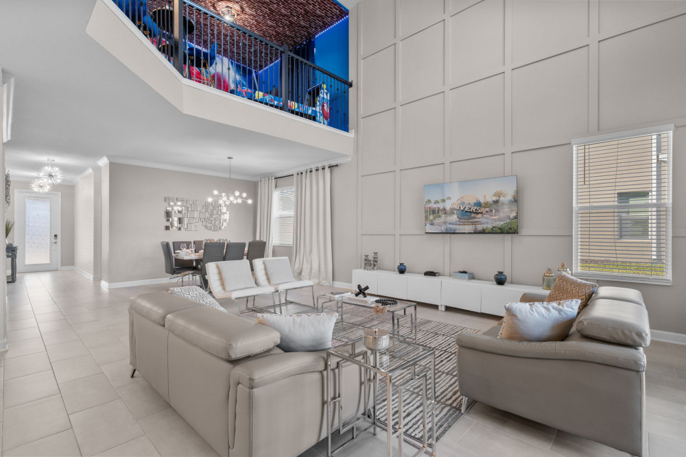Championsgate 791