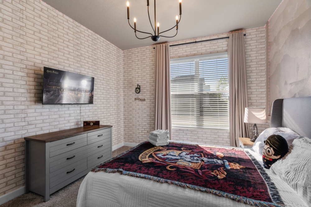 Championsgate 791