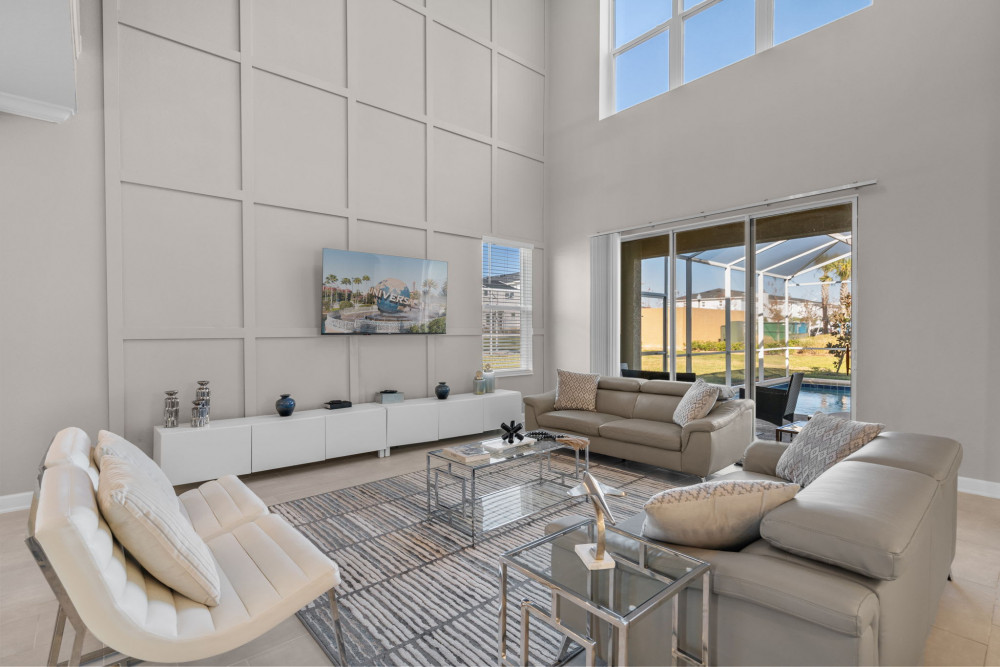 Championsgate 791