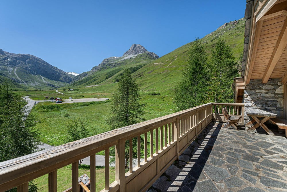 Val d'Isere 33