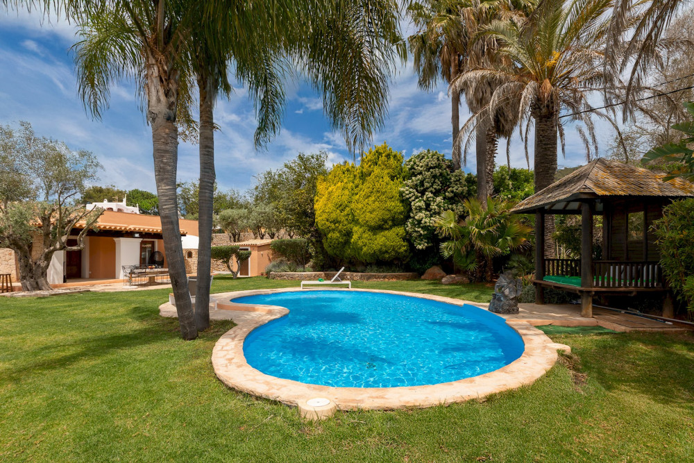 Ibiza 11