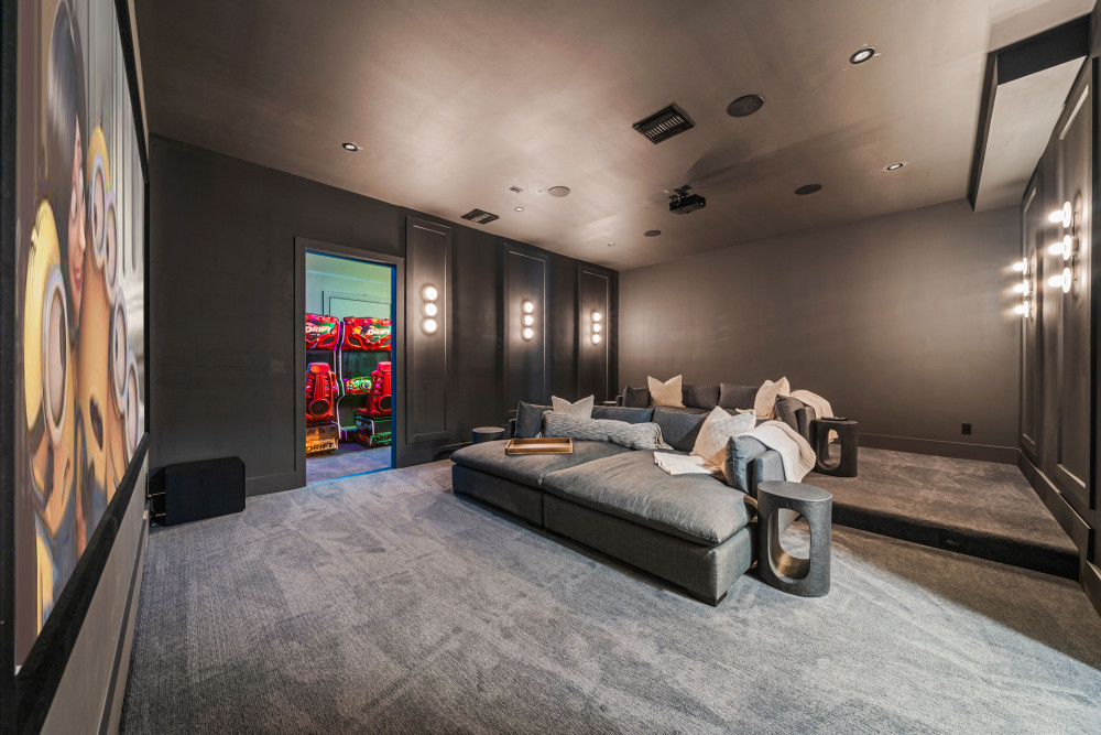 Reunion Resort 4300