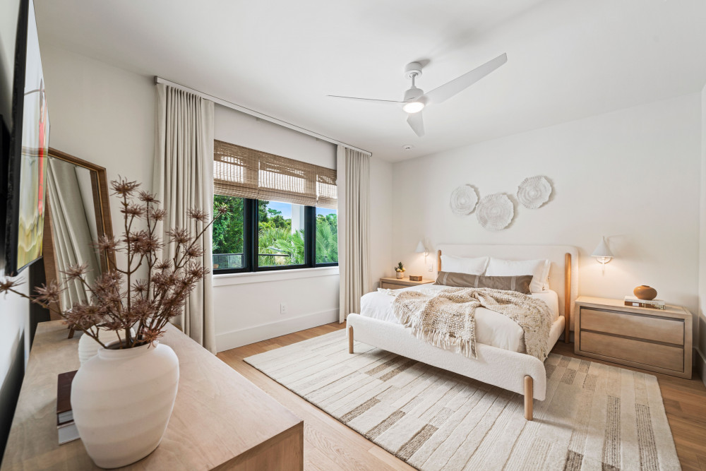 Reunion Resort 4300