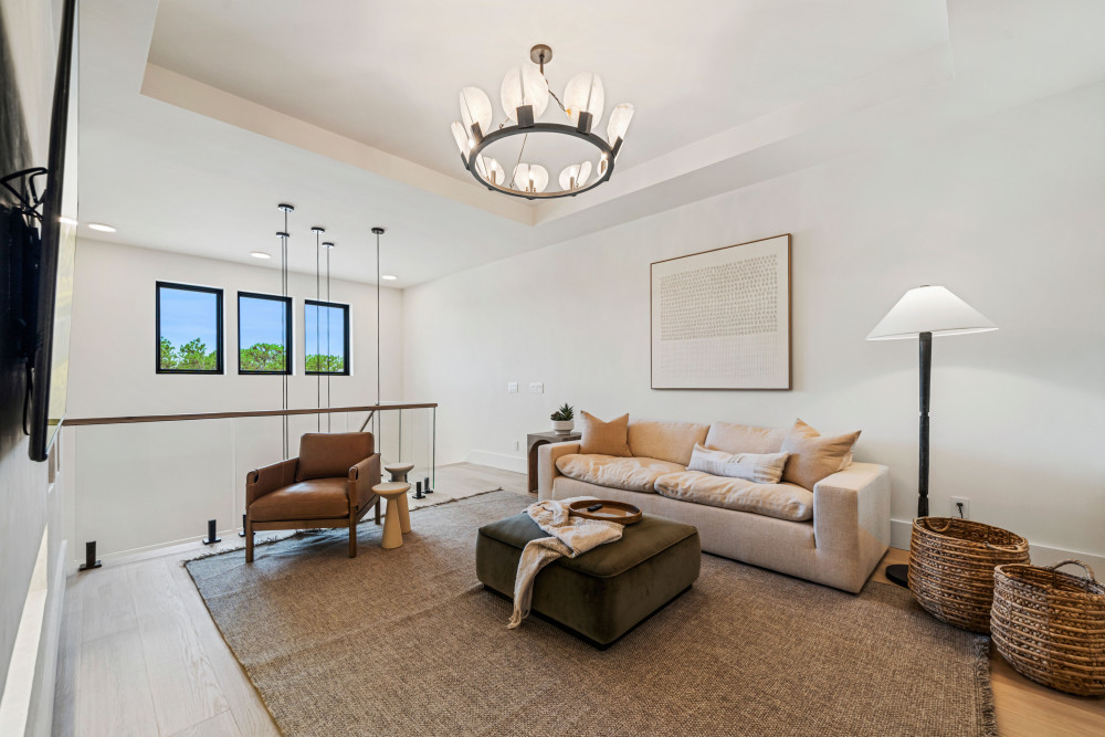 Reunion Resort 4300