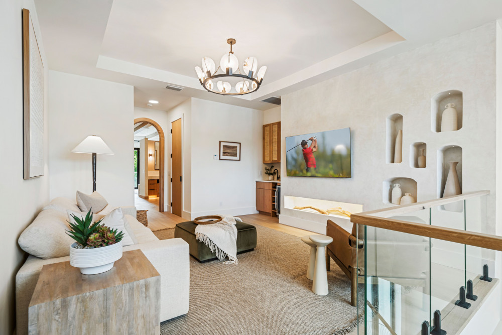 Reunion Resort 4300