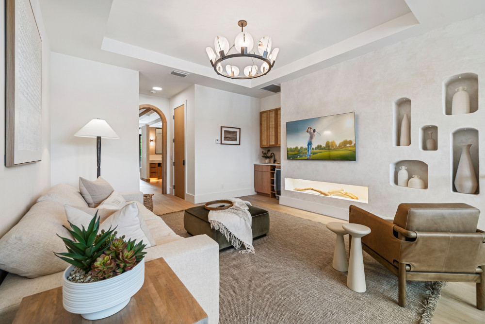 Reunion Resort 4300