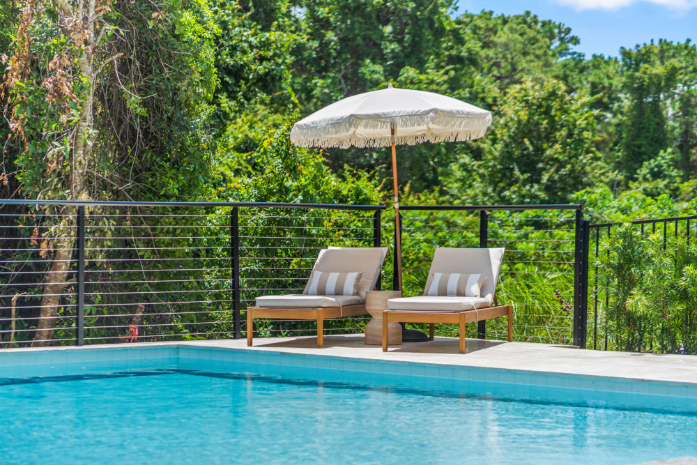 Reunion Resort 4300