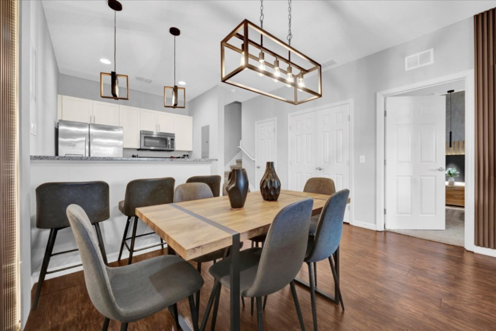 West Lucaya Village 24