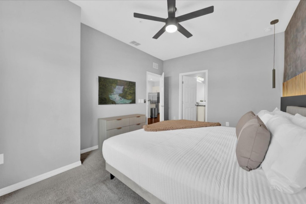 West Lucaya Village 24