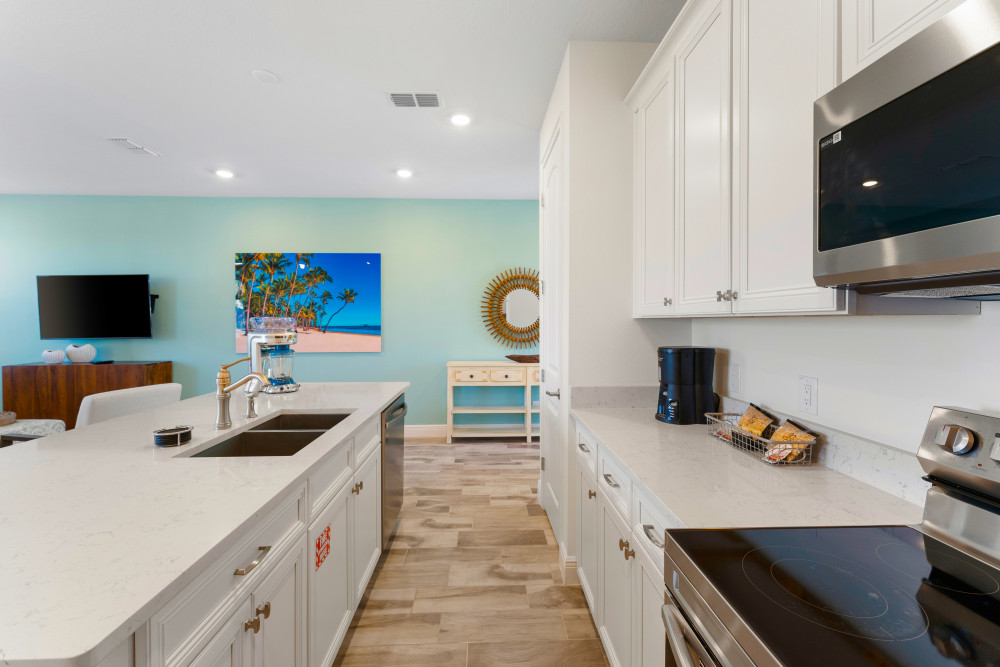 Margaritaville 525