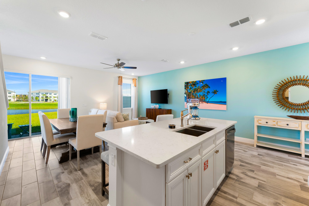 Margaritaville 525