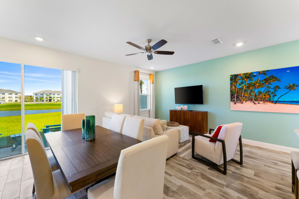 Margaritaville 525