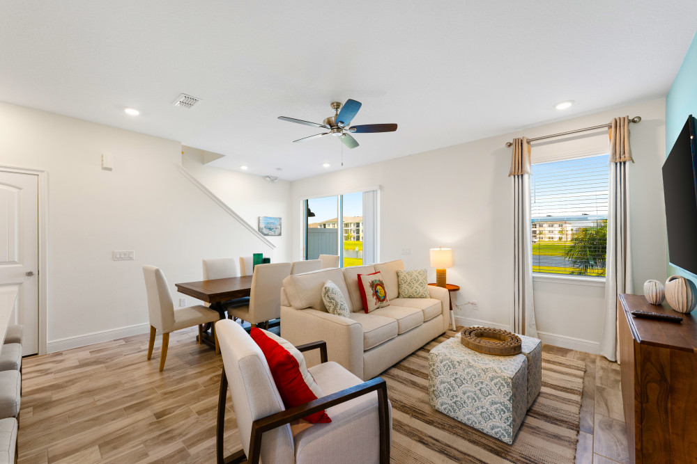 Margaritaville 525