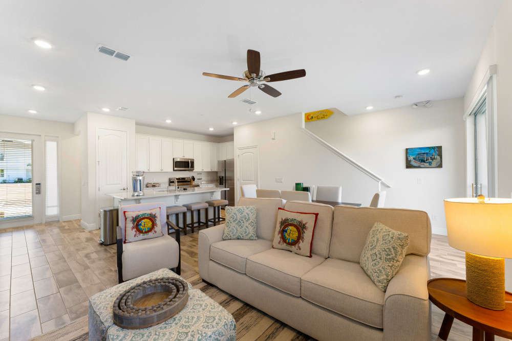 Margaritaville 525