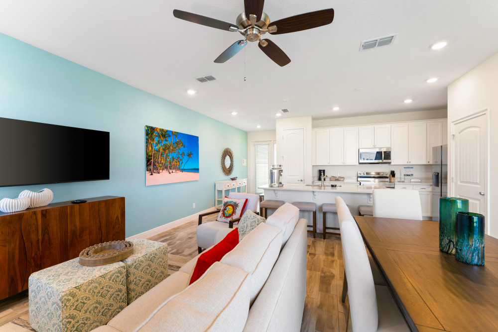 Margaritaville 525