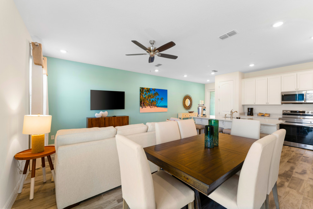 Margaritaville 525