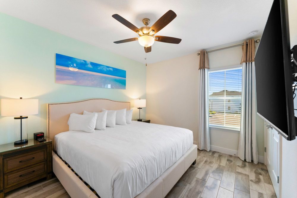 Margaritaville 525
