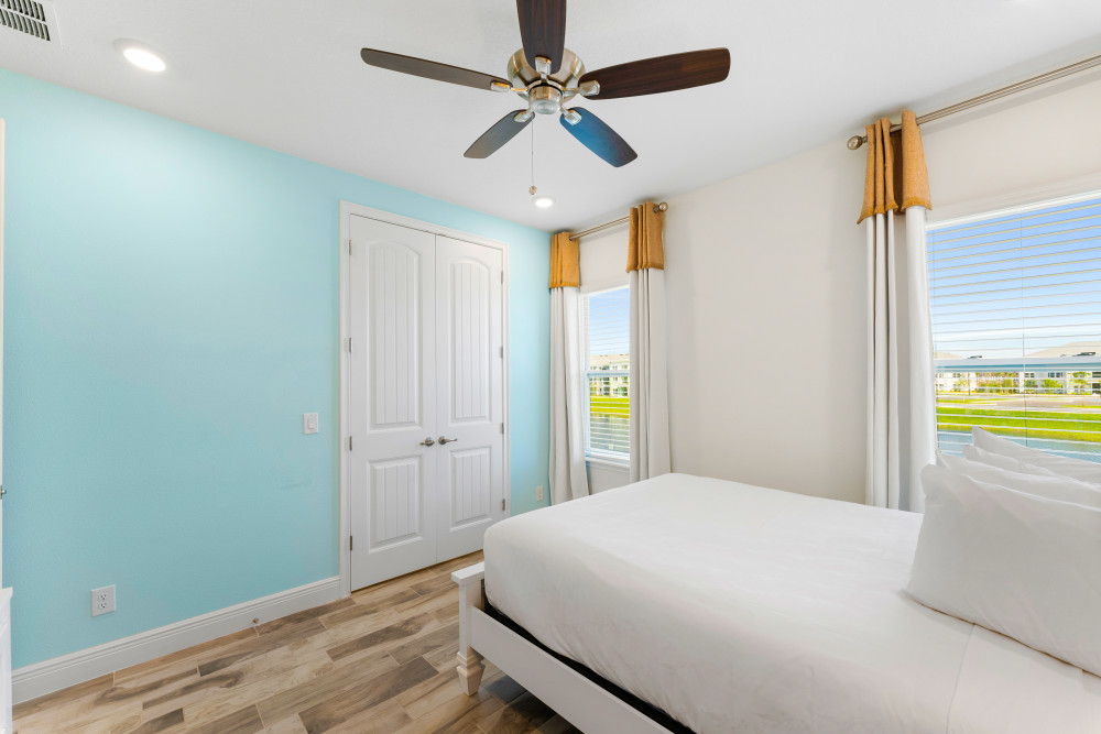 Margaritaville 525