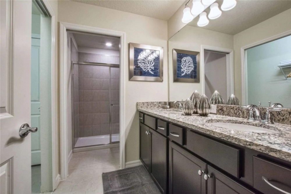 Windsor Island Resort 244