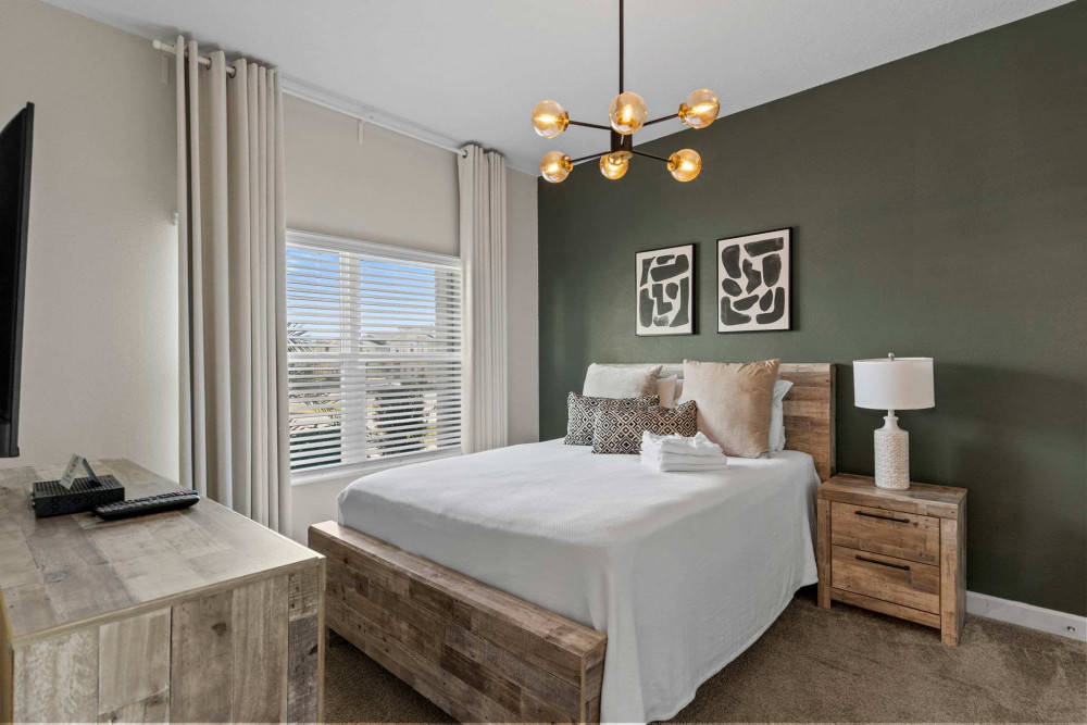 Championsgate 815