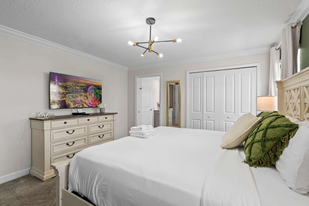 Championsgate 815