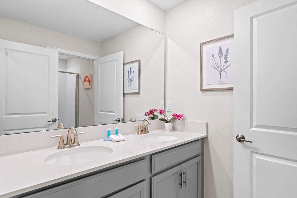 Championsgate 815