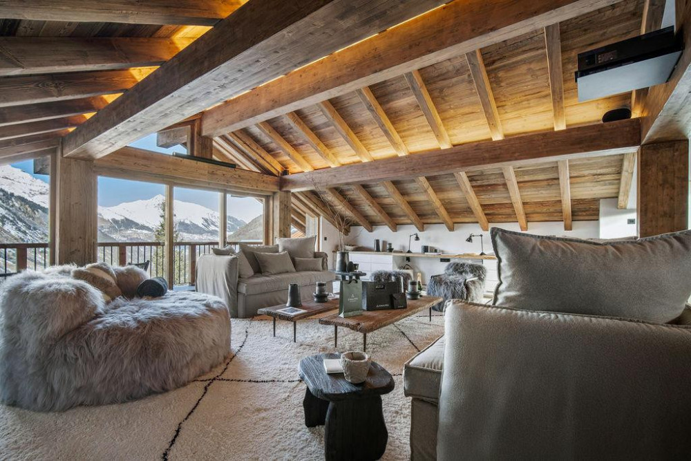 Saint Martin de Belleville 13