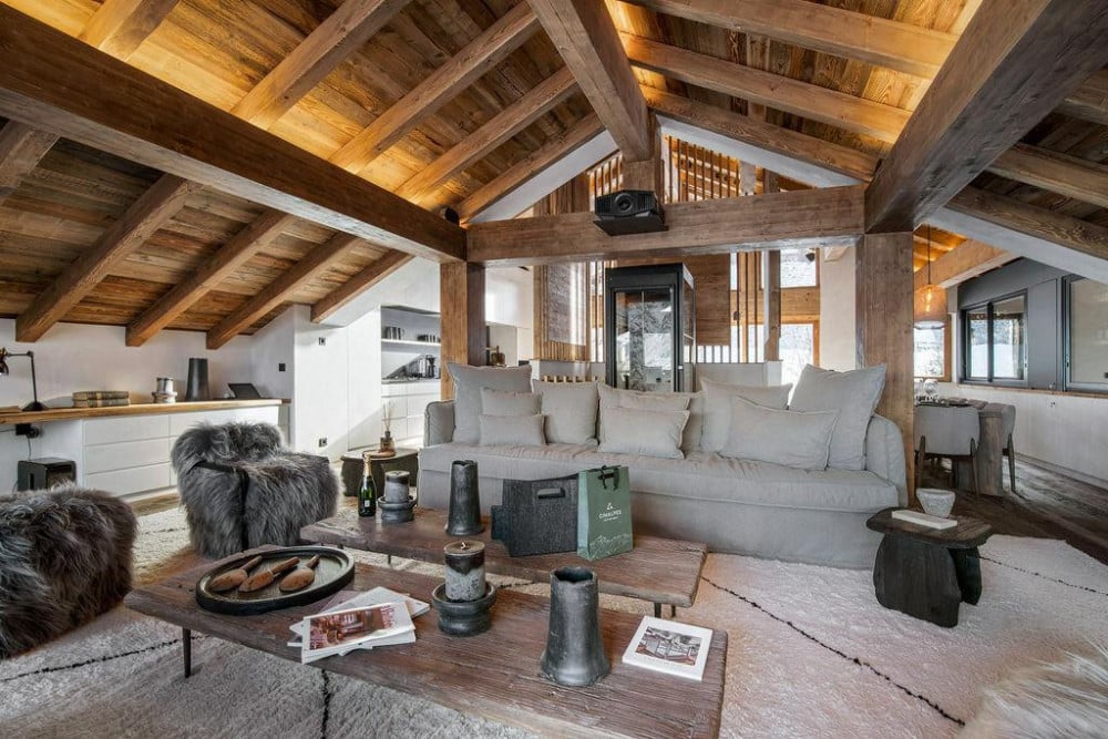 Saint Martin de Belleville 13