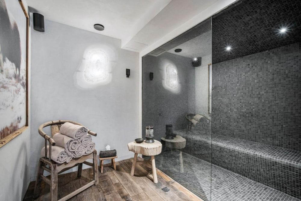 Saint Martin de Belleville 13