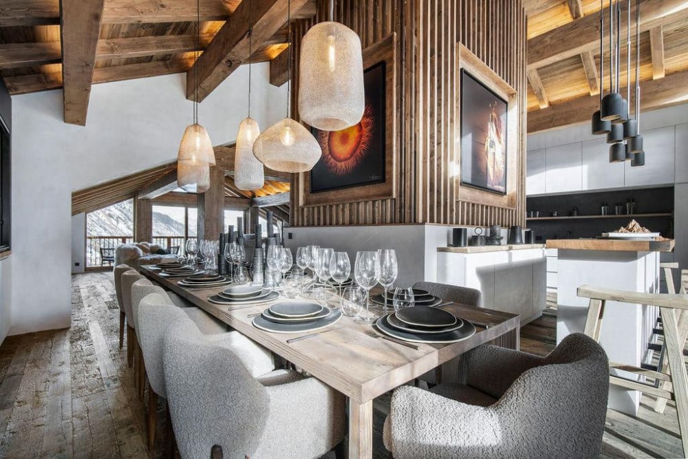 Saint Martin de Belleville 13