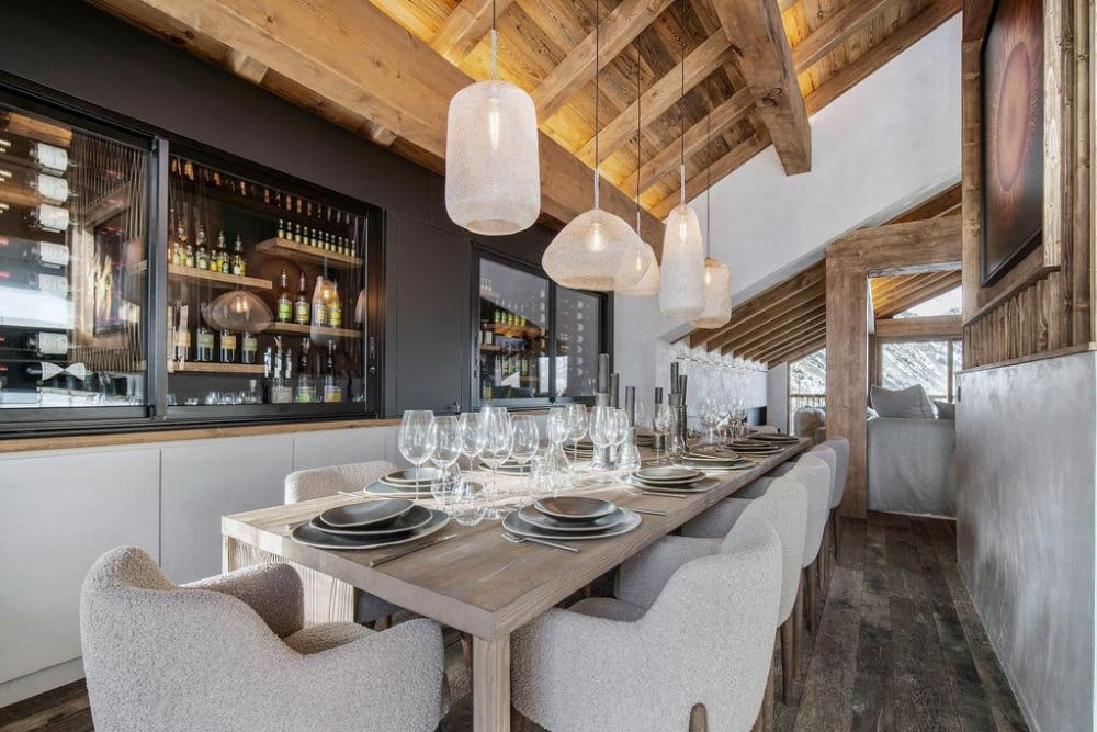 Saint Martin de Belleville 13