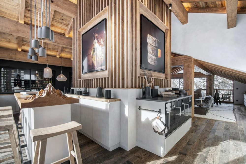 Saint Martin de Belleville 13