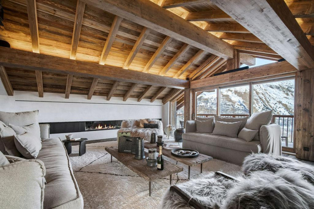 Saint Martin de Belleville 13