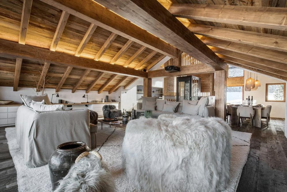 Saint Martin de Belleville 13