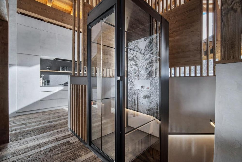 Saint Martin de Belleville 13