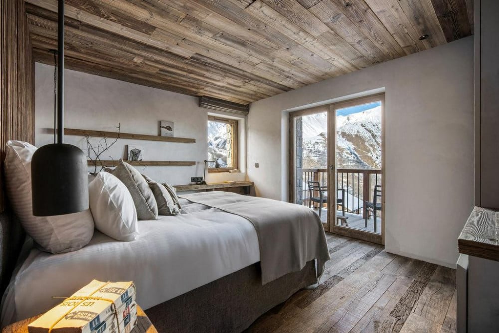 Saint Martin de Belleville 13