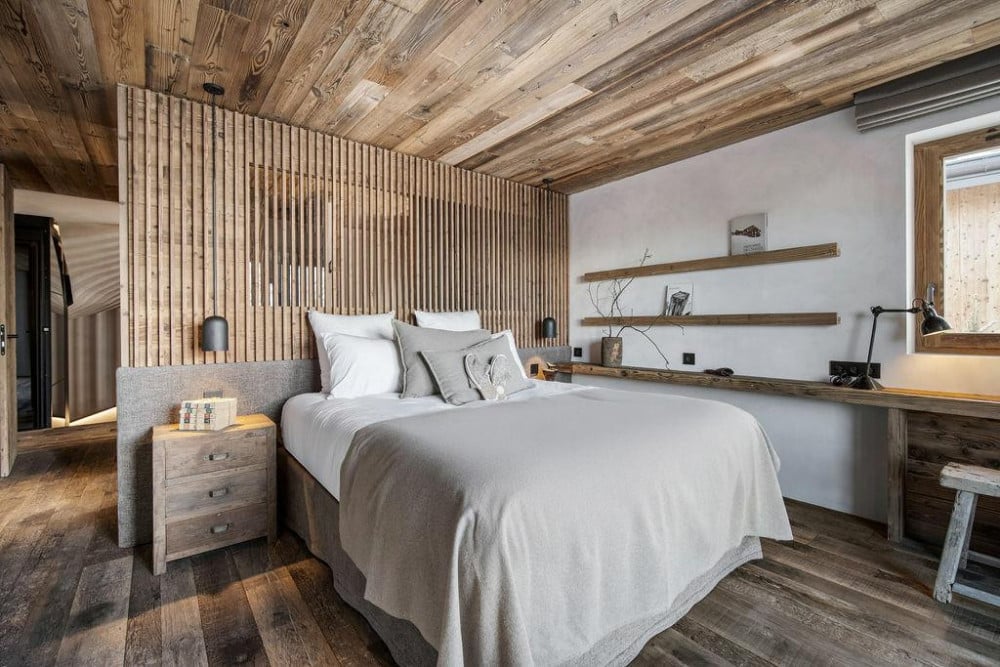 Saint Martin de Belleville 13