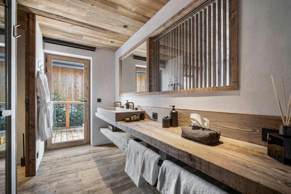 Saint Martin de Belleville 13