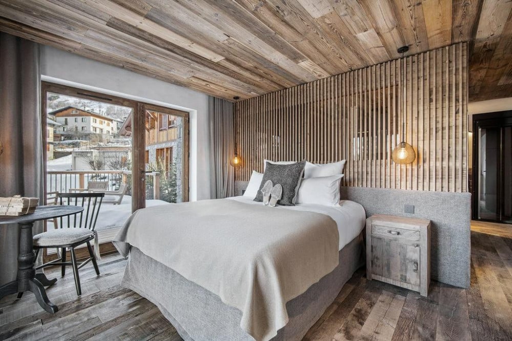 Saint Martin de Belleville 13