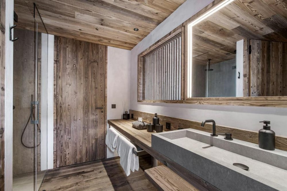 Saint Martin de Belleville 13