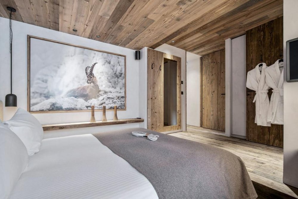 Saint Martin de Belleville 13