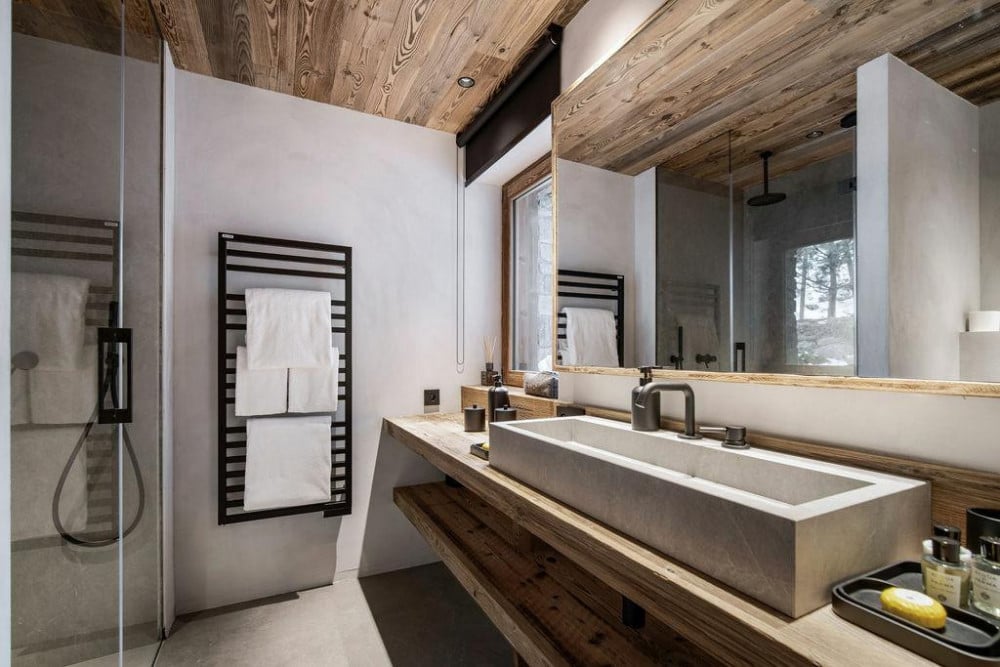 Saint Martin de Belleville 13