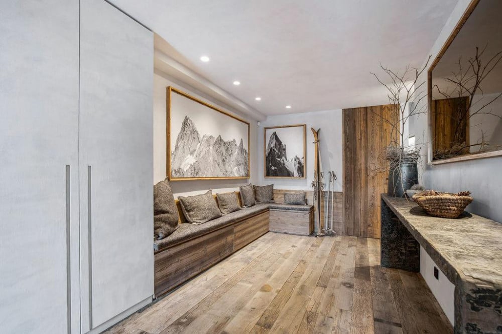 Saint Martin de Belleville 13